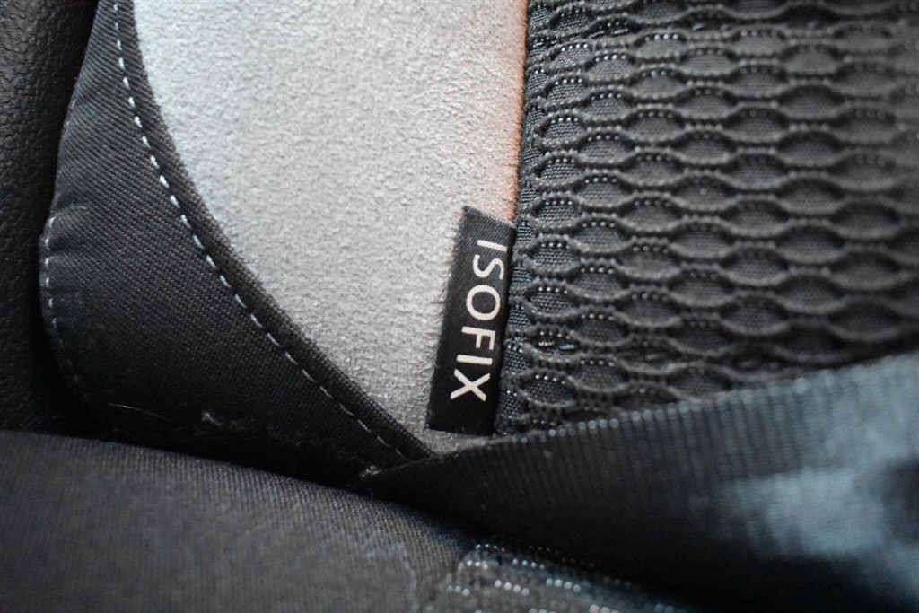 Used Volkswagen Polo 2014 for sale - 77013240: Photo 40