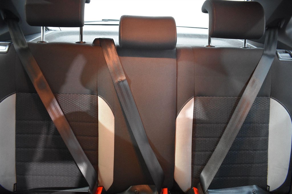 Used Volkswagen Polo 2014 for sale - 77013240: Photo 42