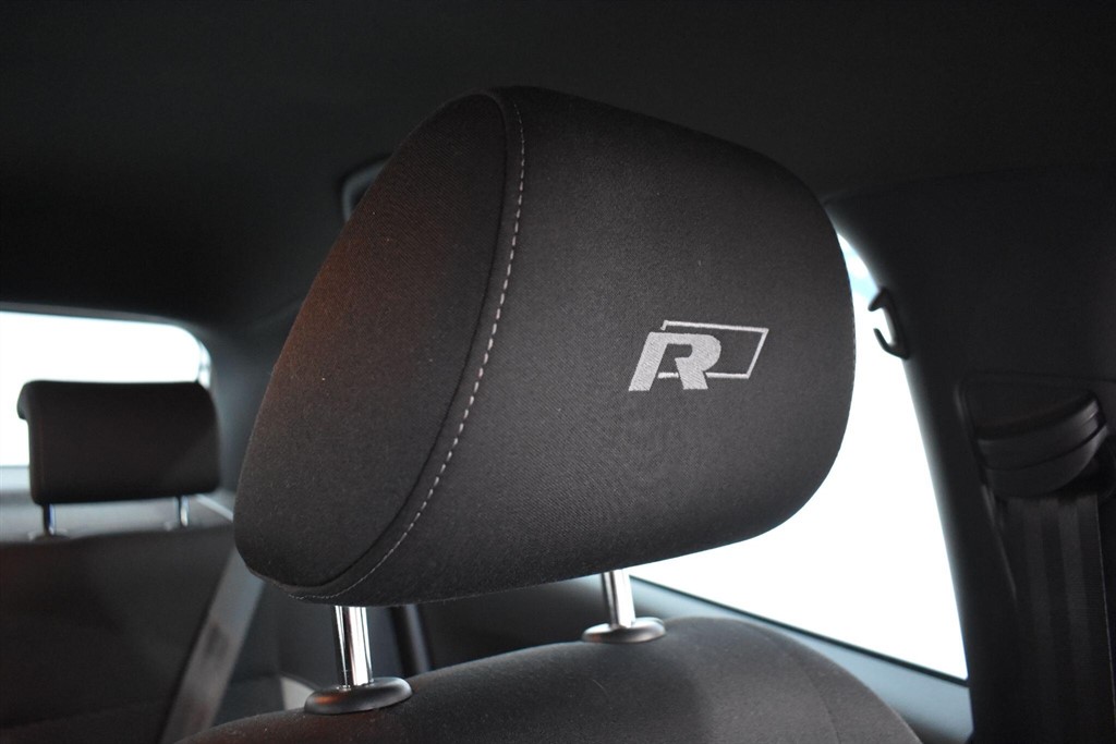 Used Volkswagen Polo 2014 for sale - 77013240: Photo 43