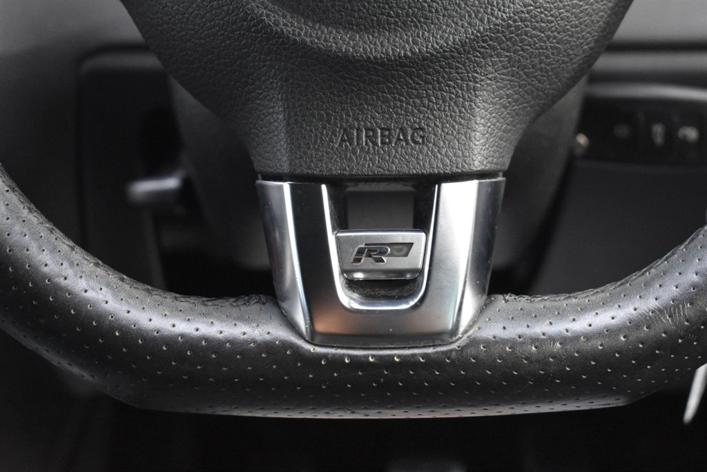 Used Volkswagen Polo 2014 for sale - 77013240: Photo 47