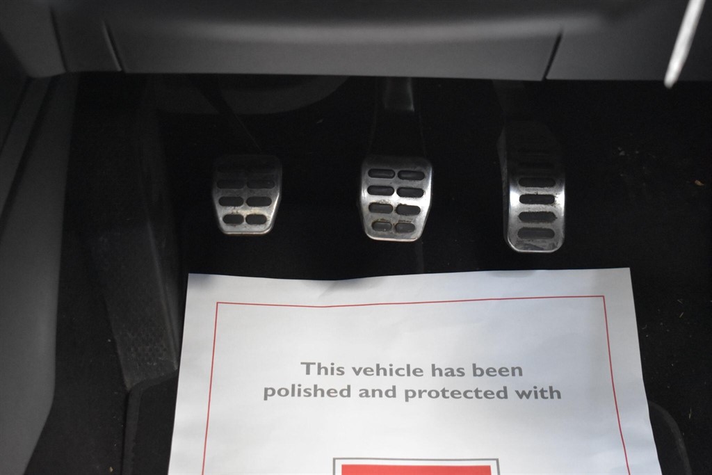 Used Volkswagen Polo 2014 for sale - 77013240: Photo 48