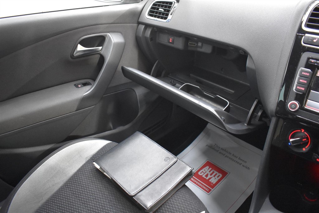 Used Volkswagen Polo 2014 for sale - 77013240: Photo 51