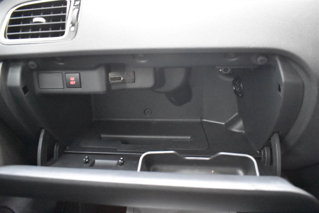 Used Volkswagen Polo 2014 for sale - 77013240: Photo 52