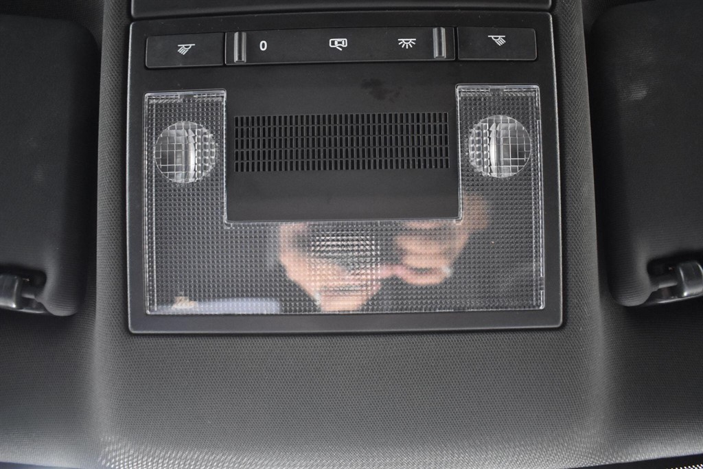 Used Volkswagen Polo 2014 for sale - 77013240: Photo 53