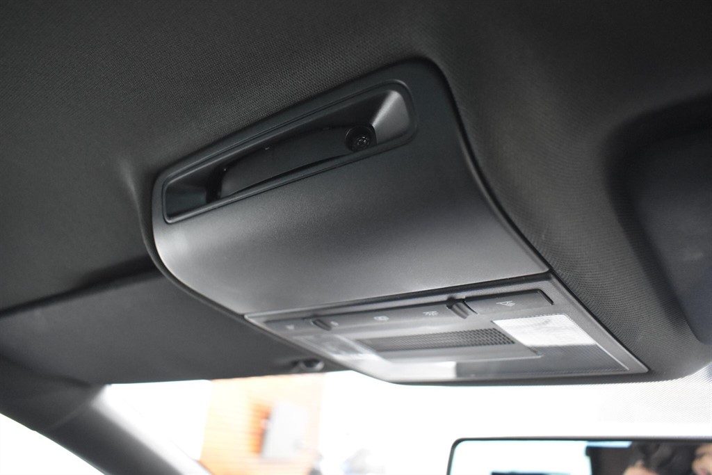 Used Volkswagen Polo 2014 for sale - 77013240: Photo 54