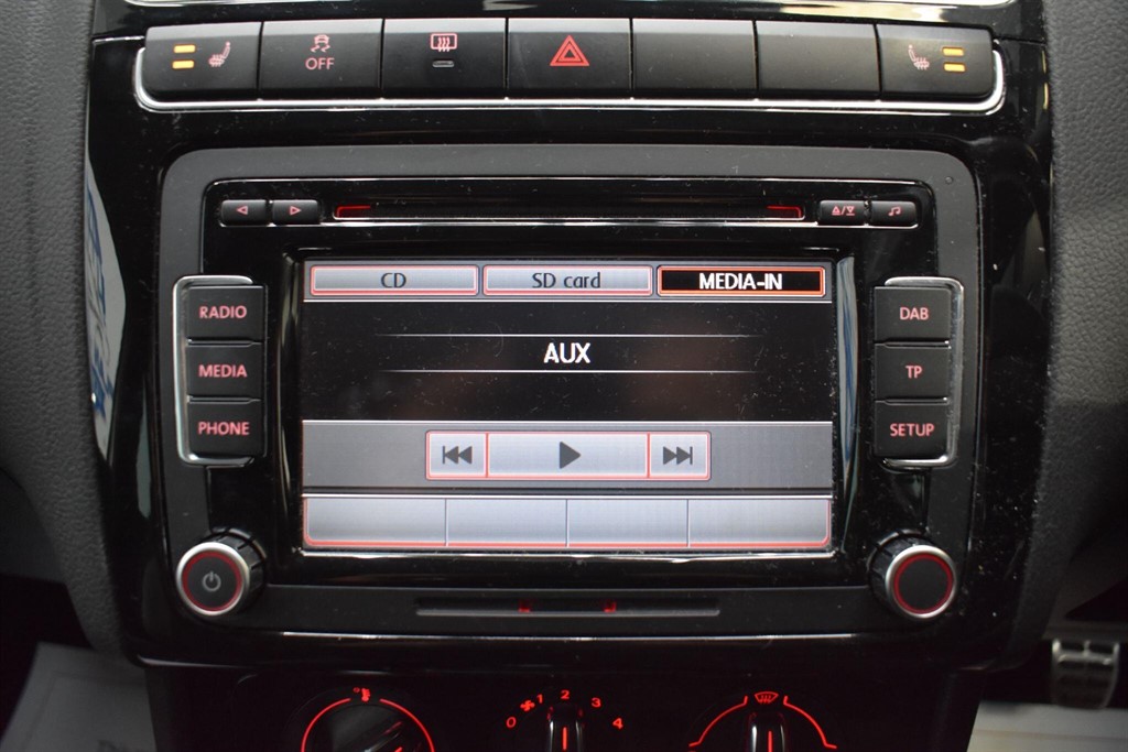 Used Volkswagen Polo 2014 for sale - 77013240: Photo 56