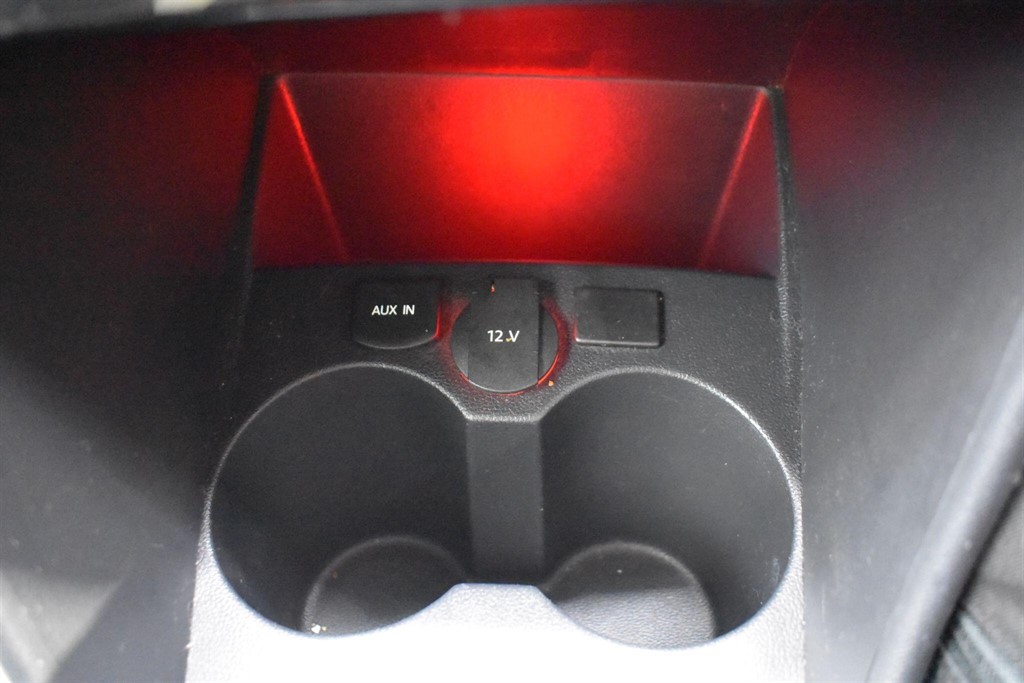 Used Volkswagen Polo 2014 for sale - 77013240: Photo 58