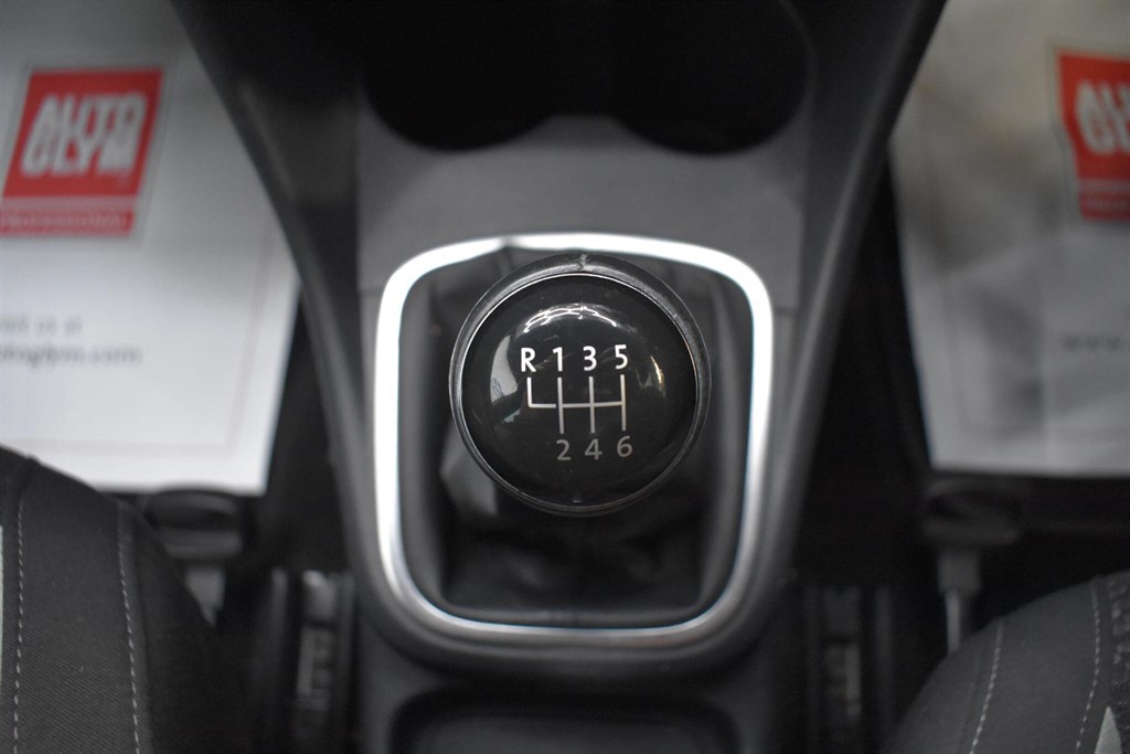 Used Volkswagen Polo 2014 for sale - 77013240: Photo 59