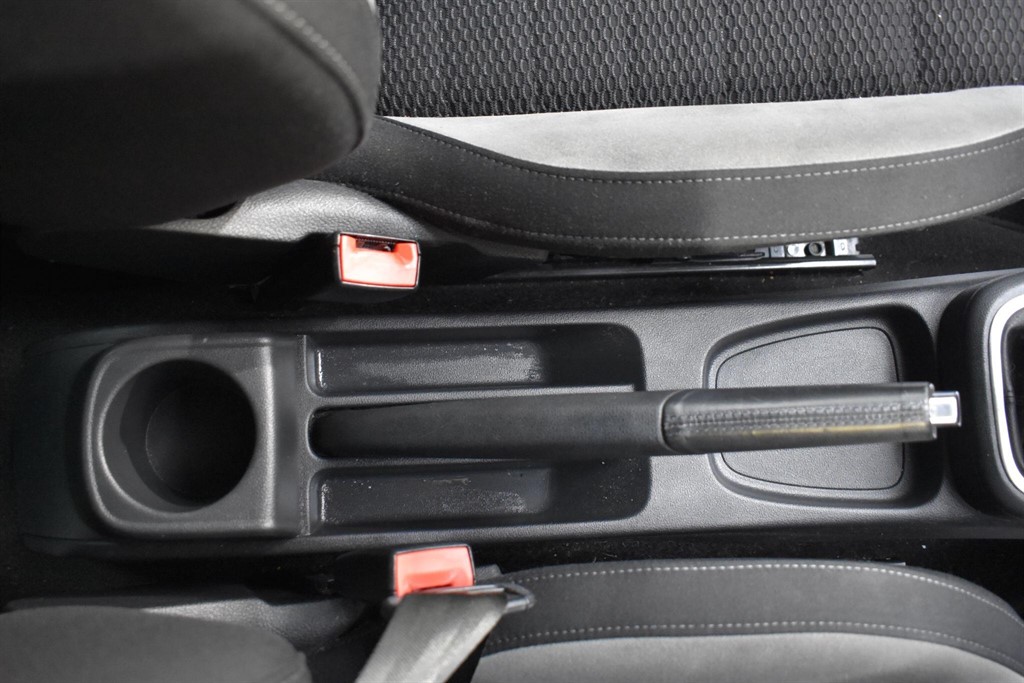 Used Volkswagen Polo 2014 for sale - 77013240: Photo 60