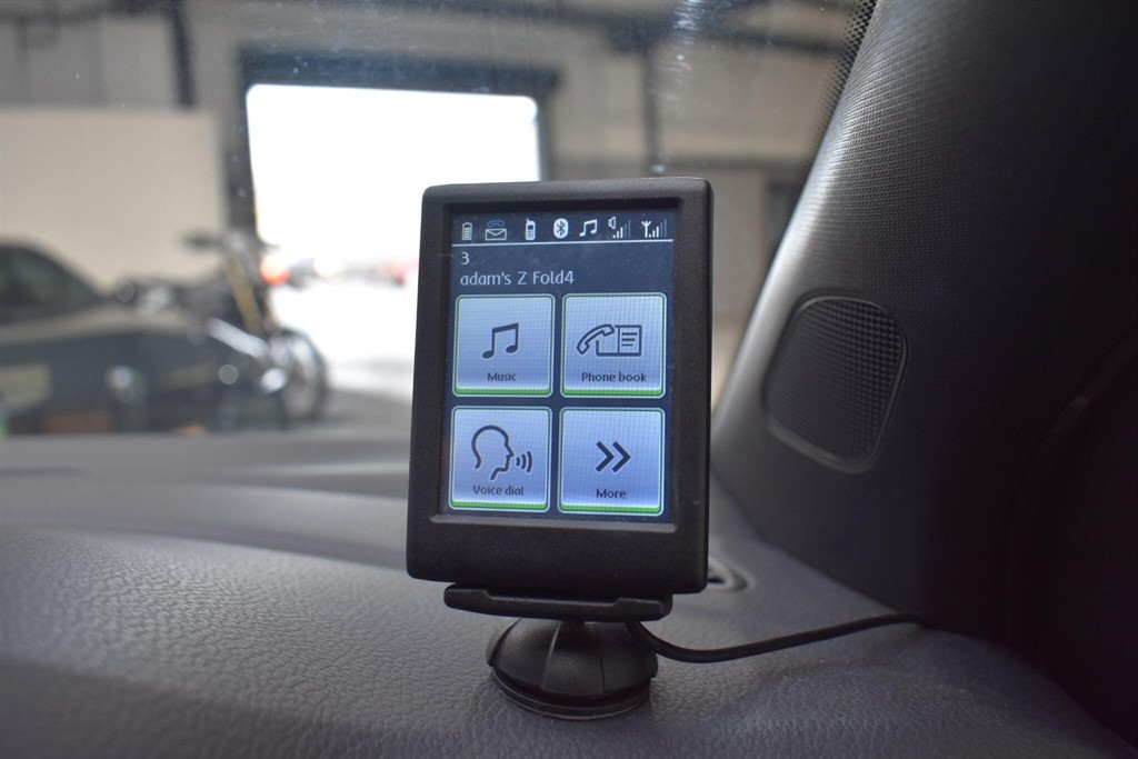 Used Volkswagen Polo 2014 for sale - 77013240: Photo 64