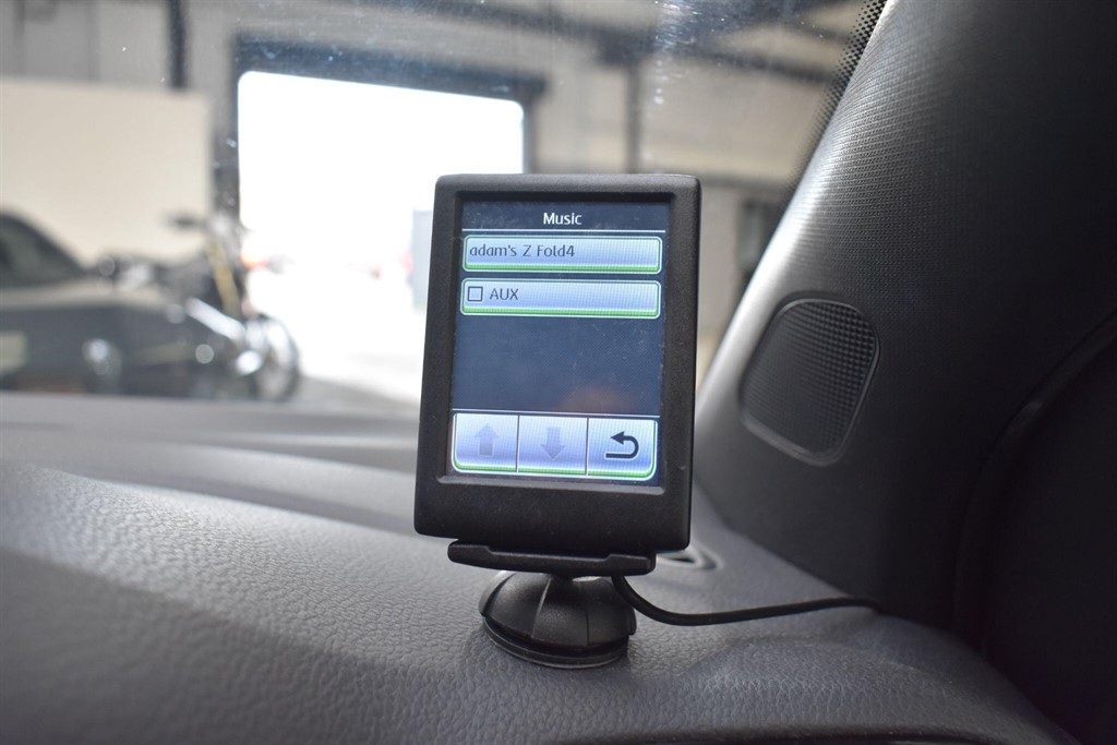 Used Volkswagen Polo 2014 for sale - 77013240: Photo 65