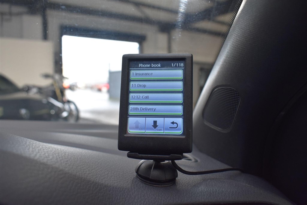 Used Volkswagen Polo 2014 for sale - 77013240: Photo 66