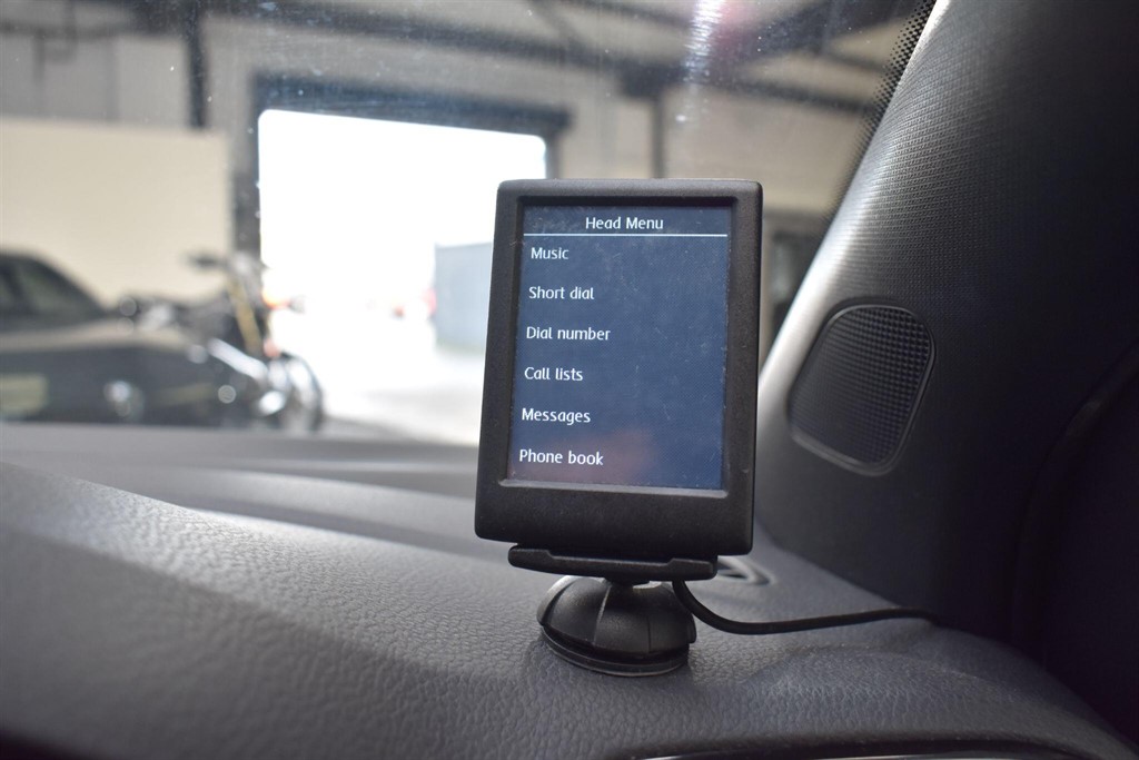 Used Volkswagen Polo 2014 for sale - 77013240: Photo 67