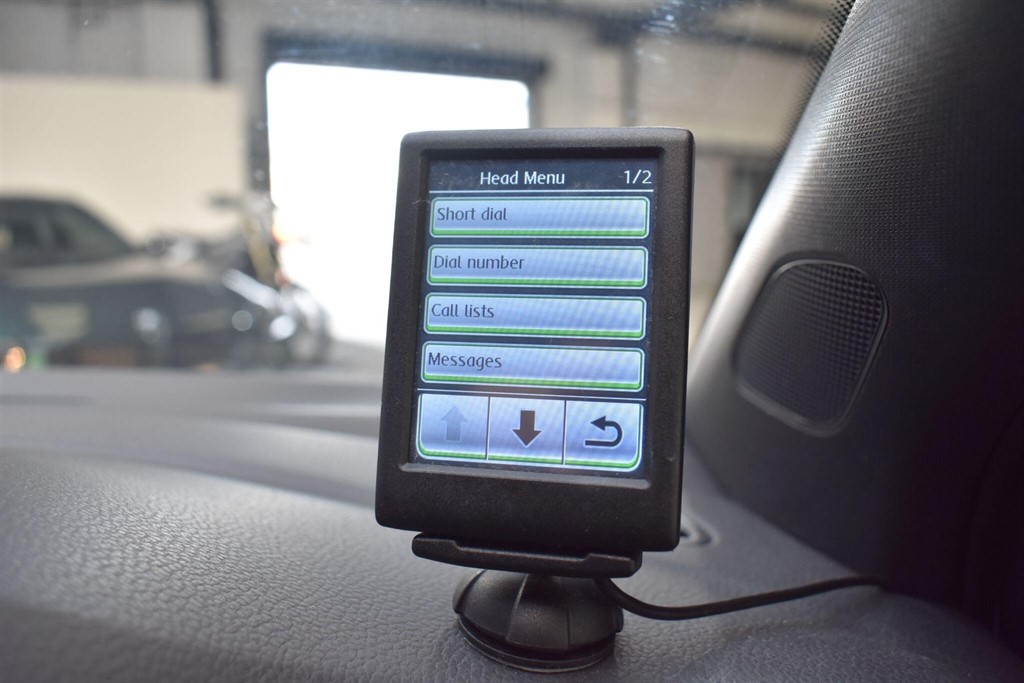 Used Volkswagen Polo 2014 for sale - 77013240: Photo 68