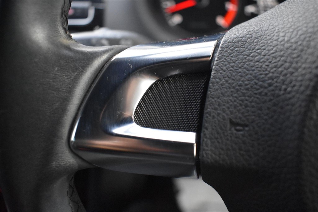 Used Volkswagen Polo 2014 for sale - 77013240: Photo 70