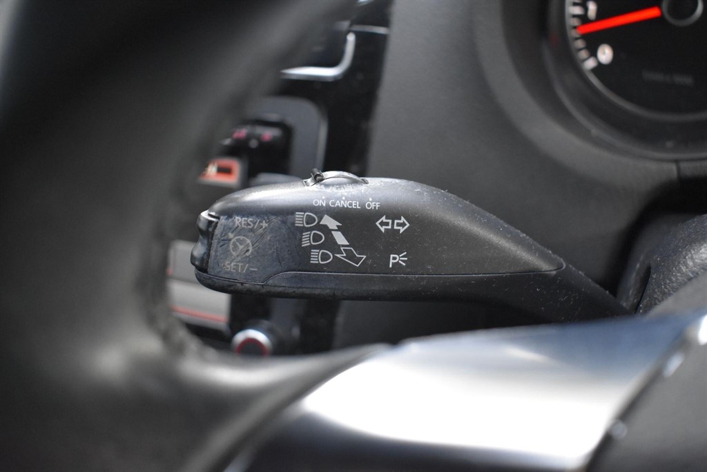 Used Volkswagen Polo 2014 for sale - 77013240: Photo 71