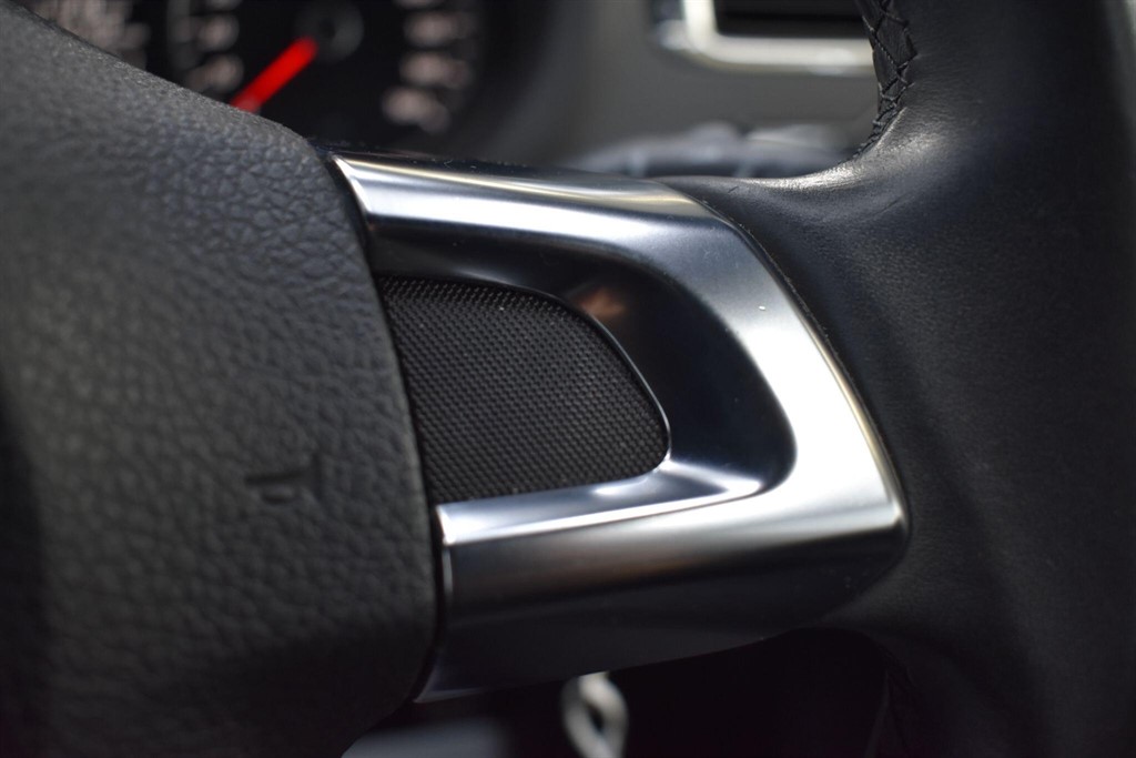 Used Volkswagen Polo 2014 for sale - 77013240: Photo 72