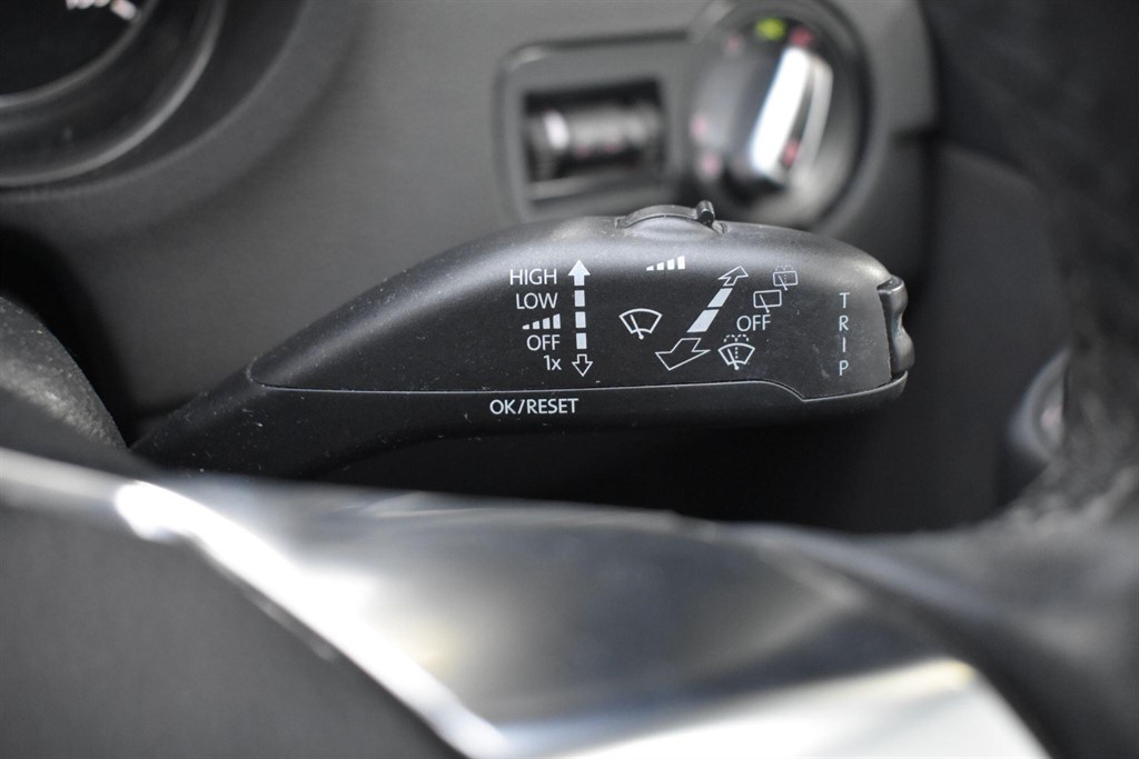 Used Volkswagen Polo 2014 for sale - 77013240: Photo 73