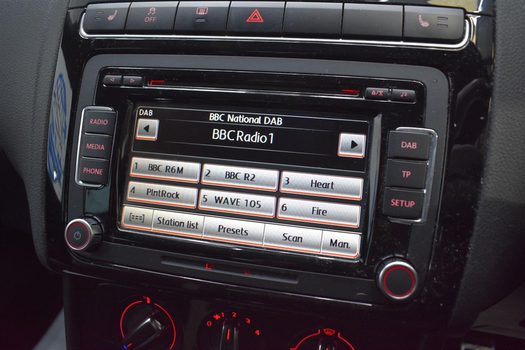 Used Volkswagen Polo 2014 for sale - 77013240: Photo 78