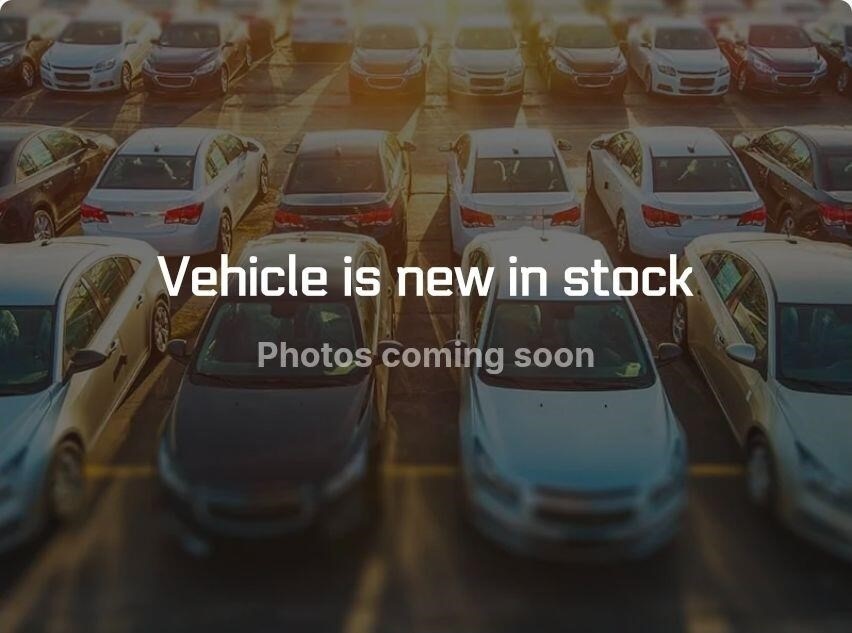 Used Volkswagen Golf 2013 for sale - 78042418: Photo 1