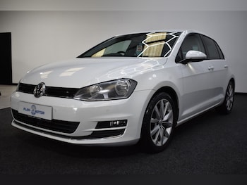 Used Volkswagen Golf 2013 for sale - 78042418: Photo