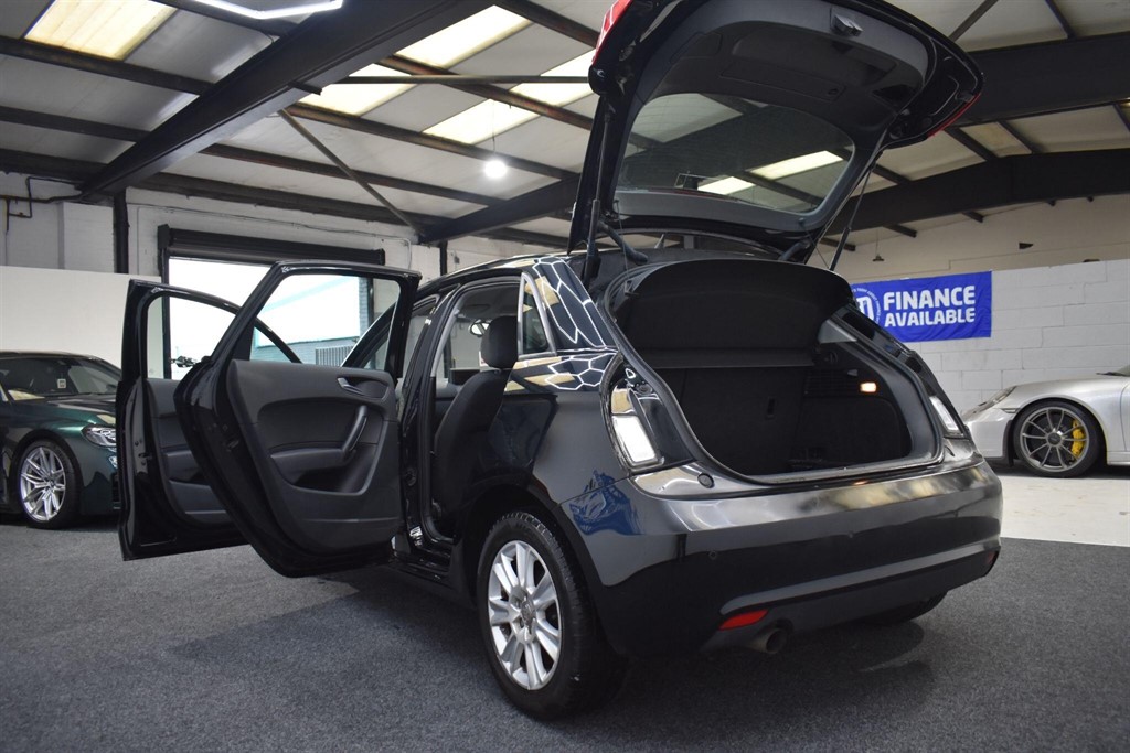 Used Audi A1 2014 for sale - 77025673: Photo 13