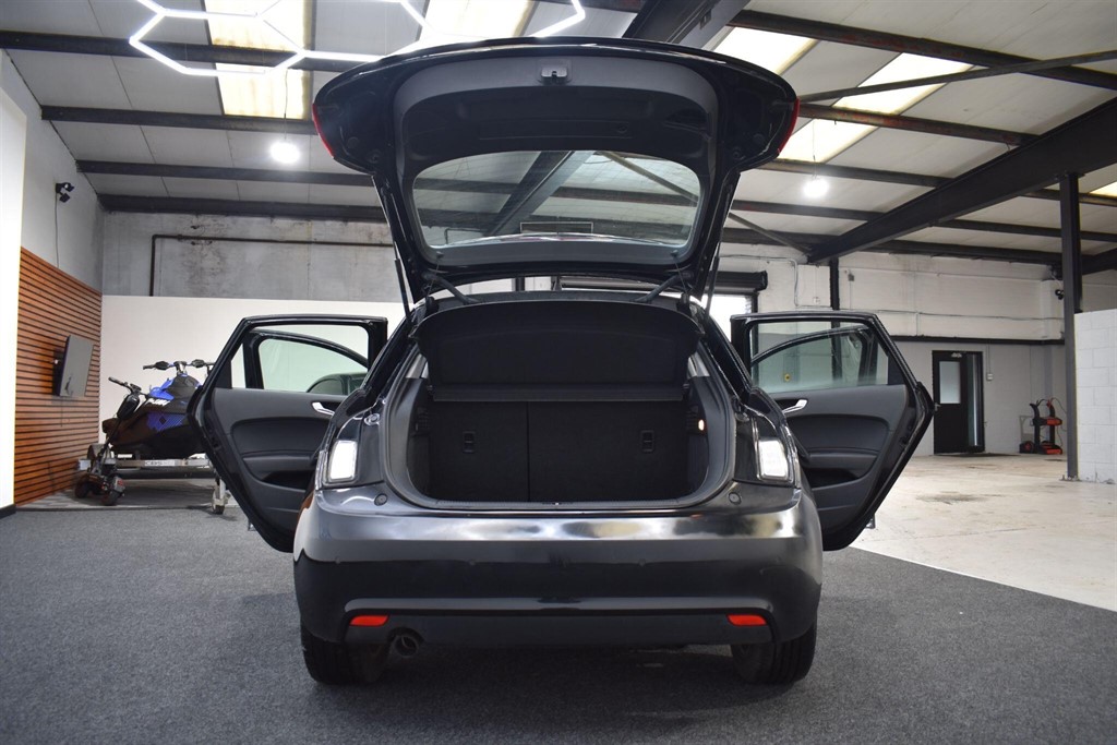 Used Audi A1 2014 for sale - 77025673: Photo 14