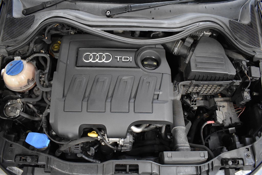 Used Audi A1 2014 for sale - 77025673: Photo 21