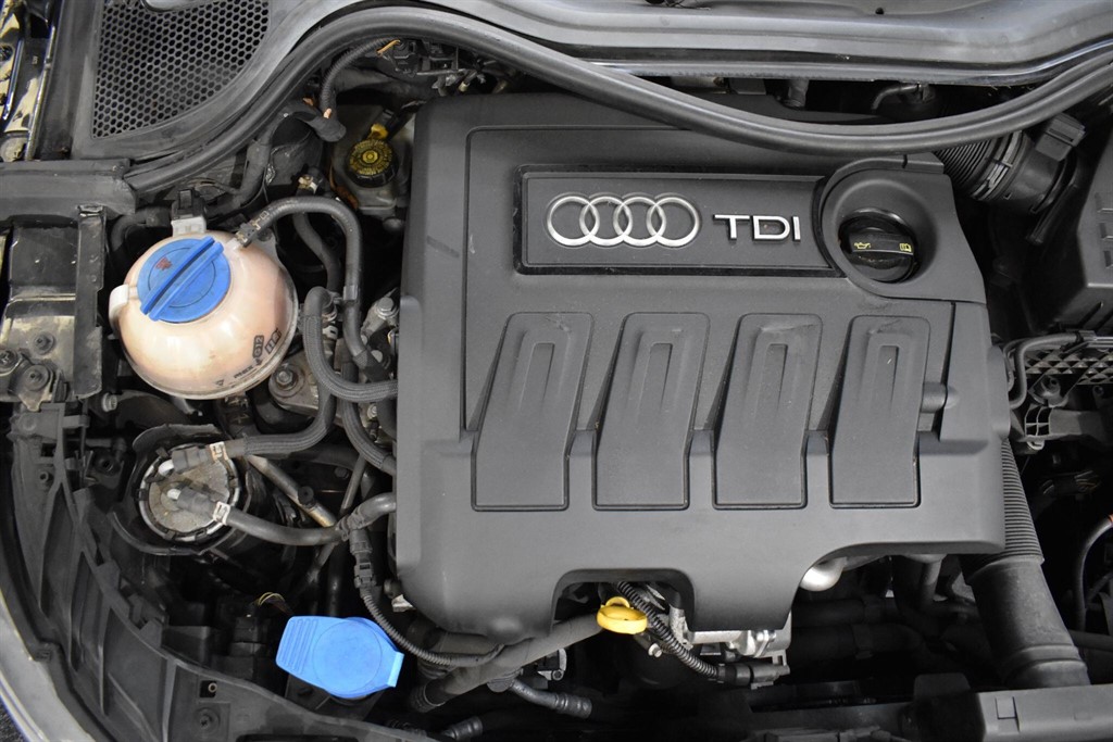 Used Audi A1 2014 for sale - 77025673: Photo 22