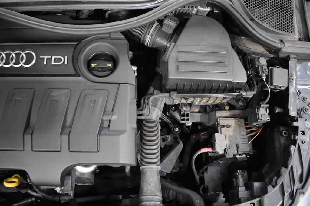 Used Audi A1 2014 for sale - 77025673: Photo 23