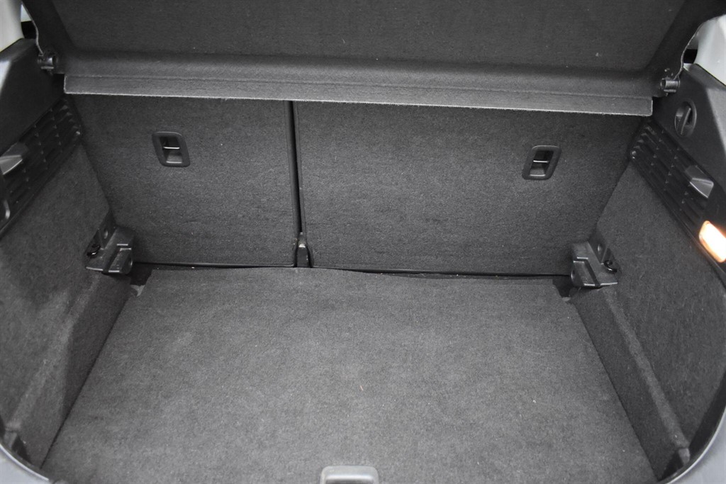 Used Audi A1 2014 for sale - 77025673: Photo 24