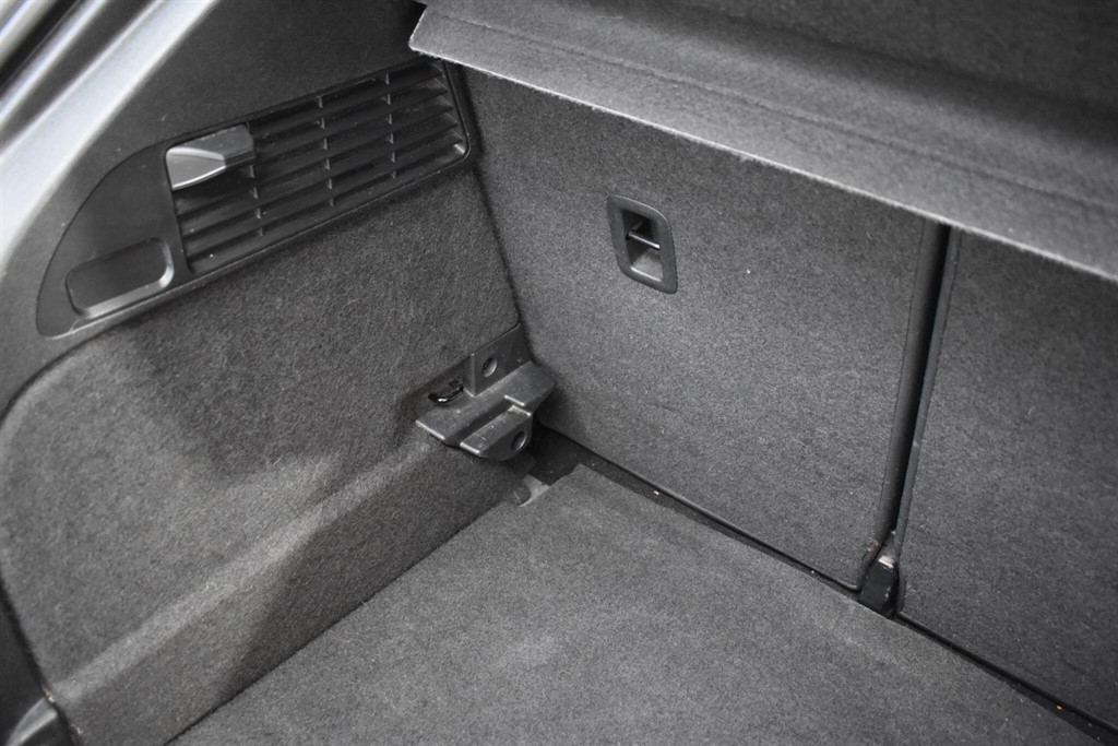 Used Audi A1 2014 for sale - 77025673: Photo 25