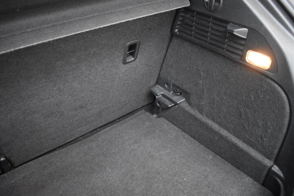 Used Audi A1 2014 for sale - 77025673: Photo 26