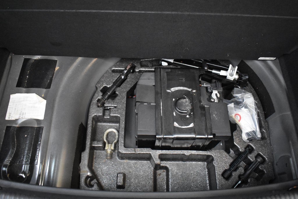 Used Audi A1 2014 for sale - 77025673: Photo 27