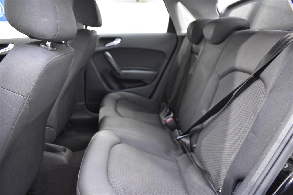 Used Audi A1 2014 for sale - 77025673: Photo 35