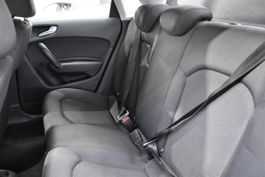 Used Audi A1 2014 for sale - 77025673: Photo 36