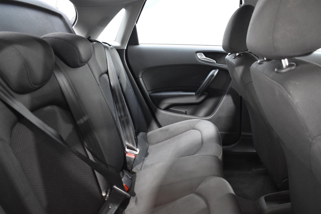 Used Audi A1 2014 for sale - 77025673: Photo 38