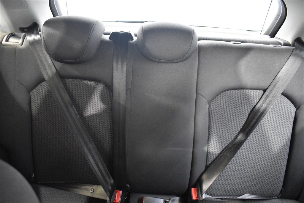 Used Audi A1 2014 for sale - 77025673: Photo 40