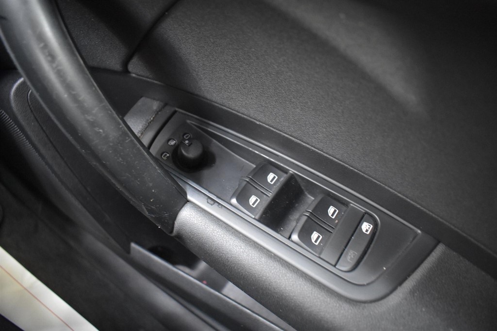 Used Audi A1 2014 for sale - 77025673: Photo 46