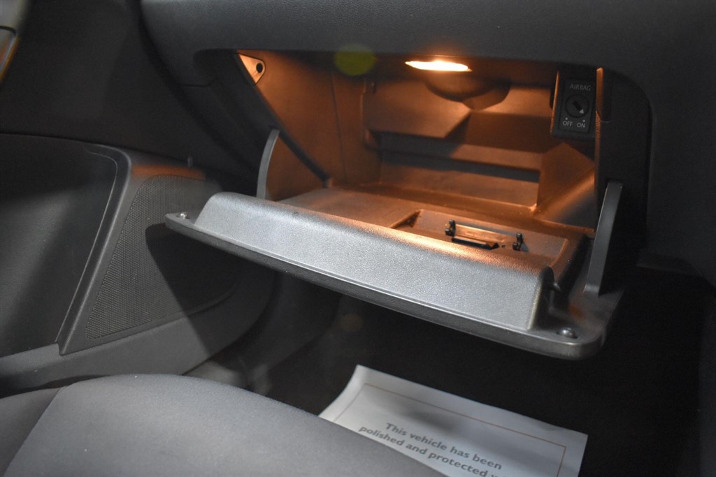 Used Audi A1 2014 for sale - 77025673: Photo 47