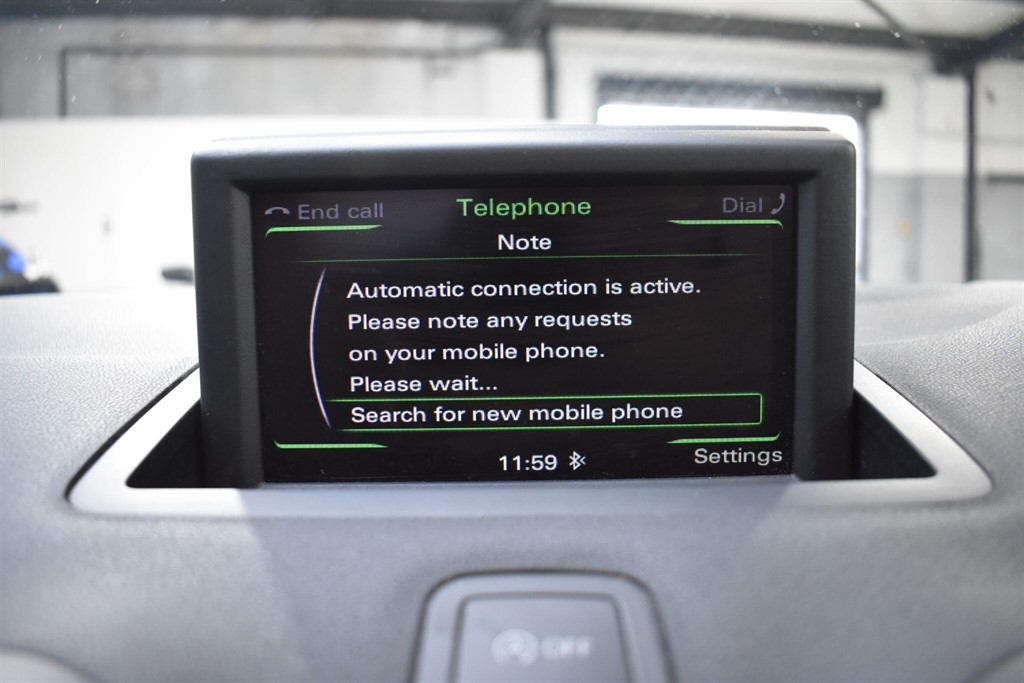 Used Audi A1 2014 for sale - 77025673: Photo 49