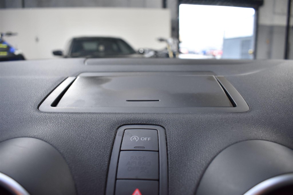 Used Audi A1 2014 for sale - 77025673: Photo 50