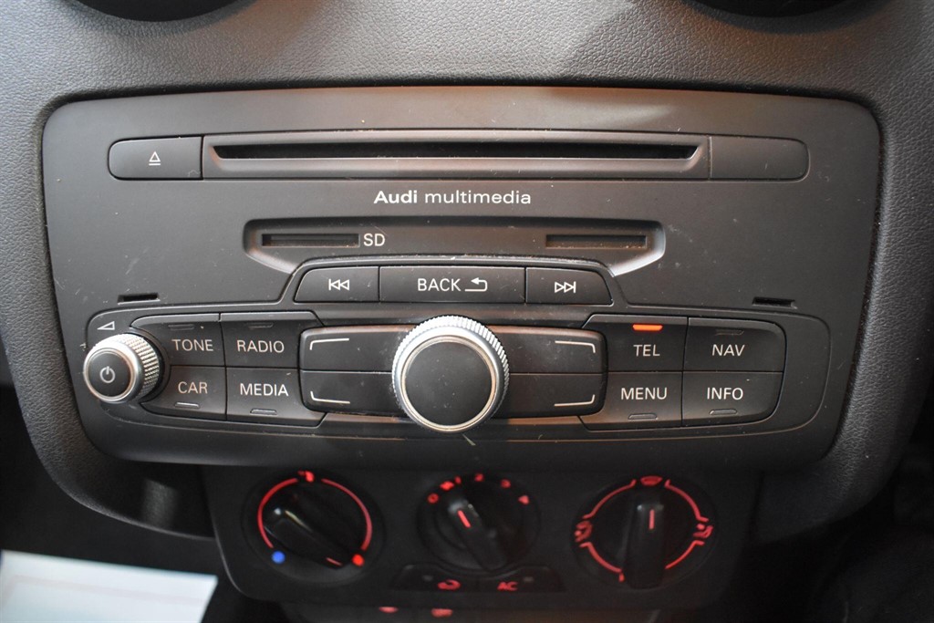 Used Audi A1 2014 for sale - 77025673: Photo 53