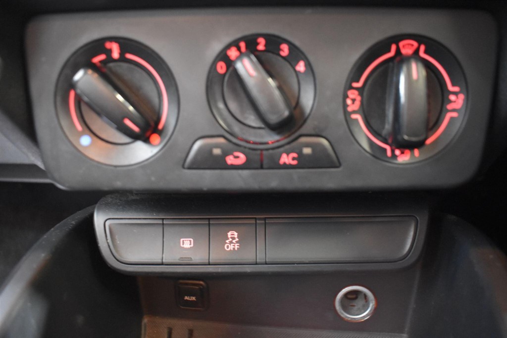 Used Audi A1 2014 for sale - 77025673: Photo 54