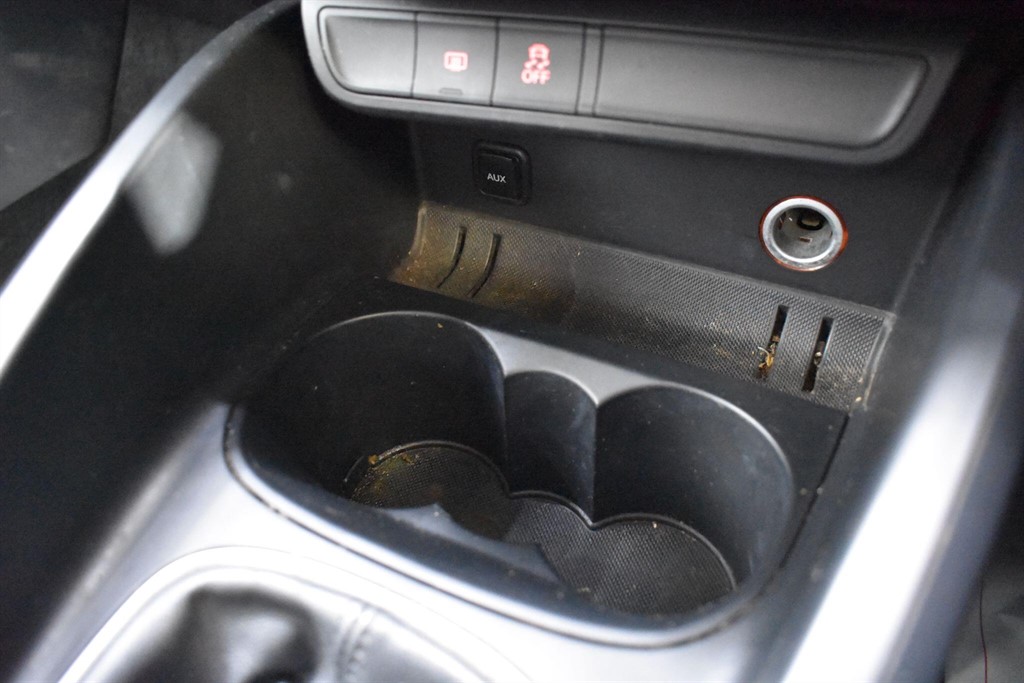 Used Audi A1 2014 for sale - 77025673: Photo 55