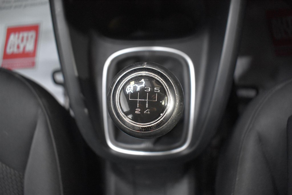 Used Audi A1 2014 for sale - 77025673: Photo 56