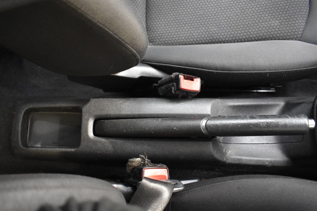 Used Audi A1 2014 for sale - 77025673: Photo 57