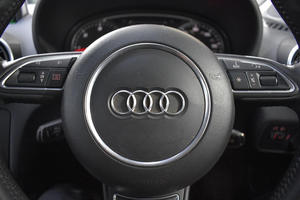Used Audi A1 2014 for sale - 77025673: Photo 59