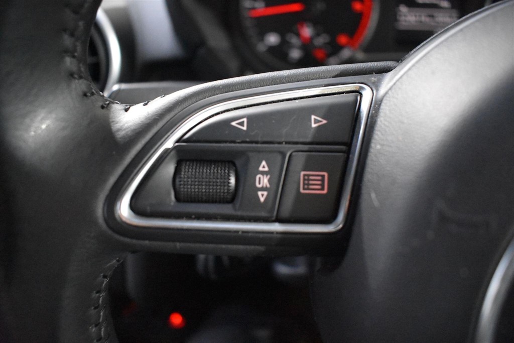 Used Audi A1 2014 for sale - 77025673: Photo 60