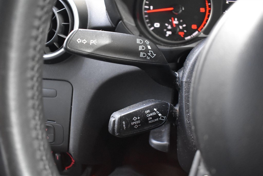 Used Audi A1 2014 for sale - 77025673: Photo 61